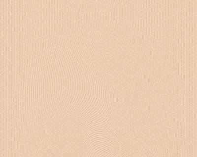 Фото A.S.Creation Mila 939954