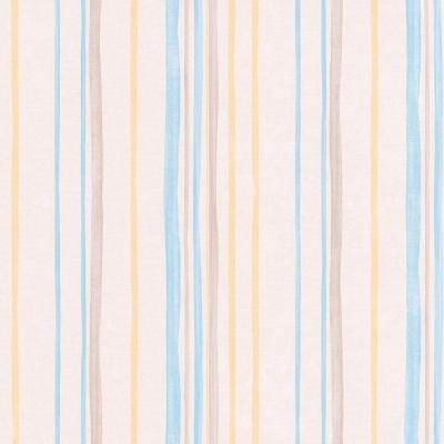 Фото Erismann Lovely 7323-11