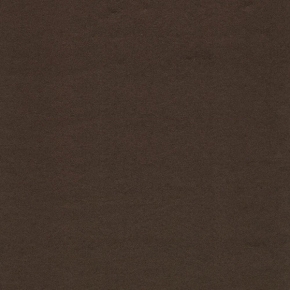 Фото Marburg Ulf Moritz Charisma 79813