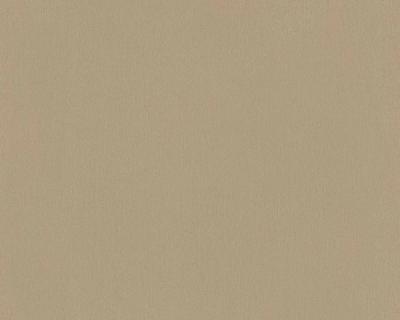 Фото A.S.Creation Sunlight 2 705655