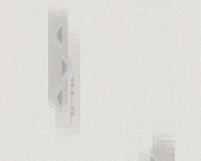 Фото A.S.Creation Bahamas 954621