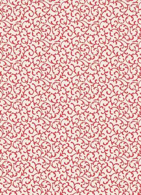 Фото Erismann Vie en rose 5821-06