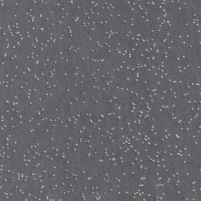 Фото Marburg Colani 76948