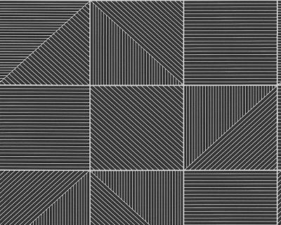 Фото A.S.Creation Aisslinger 955823