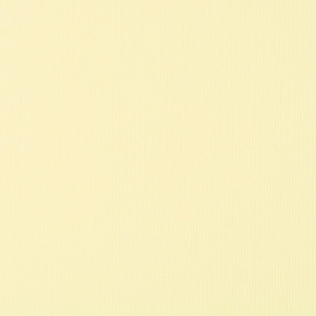 Фото Marburg Karim Rashid 51937