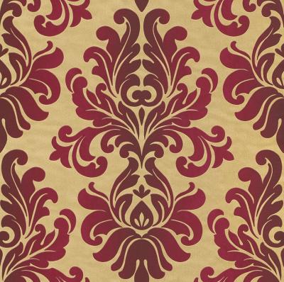 Фото Rasch En Suite 546101