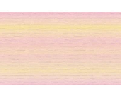 Фото A.S.Creation Garden of Eden 30083-2