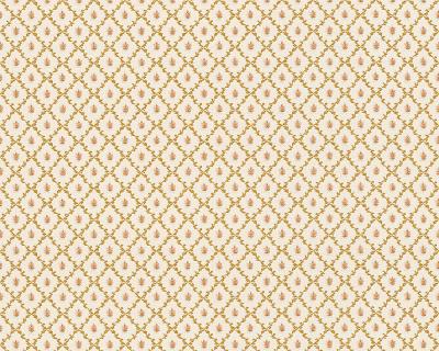 Фото A.S.Creation Chateau 4 954601