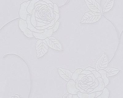 Фото A.S.Creation Moments 32832-2