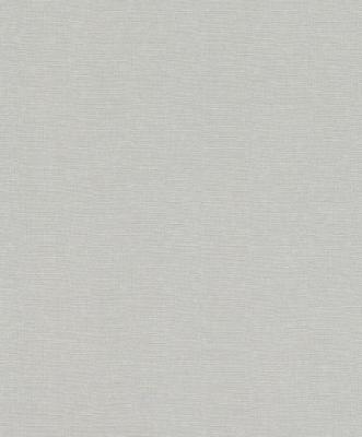 Фото Rasch Pure Living 603255