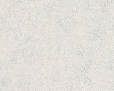 Фото A.S.Creation Bohemian Burlesque 960796