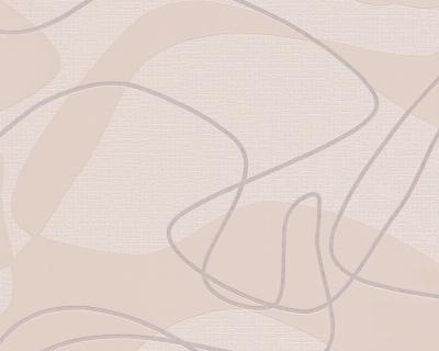 Фото A.S.Creation Streamline 291523