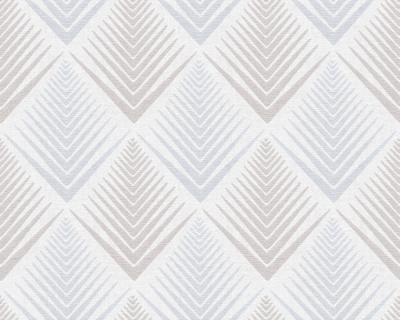 Фото A.S.Creation Life 4 35606-2