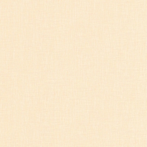 Фото Marburg Suprofil 2014 52871