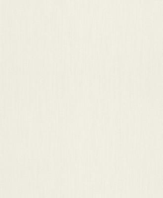 Фото Rasch Allegretto 2015 791273