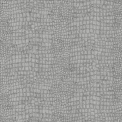 Фото Graham & Brown Paradise 32-662