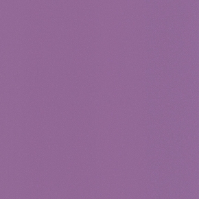 Фото Marburg Suprofil 2014 52846