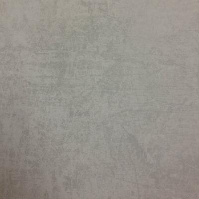 Фото Marburg Toscana Life 59518