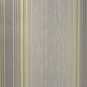 Фото Marburg Homestory 54621