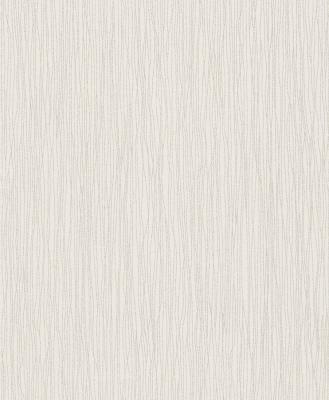 Фото Rasch Shiny Chic 599732