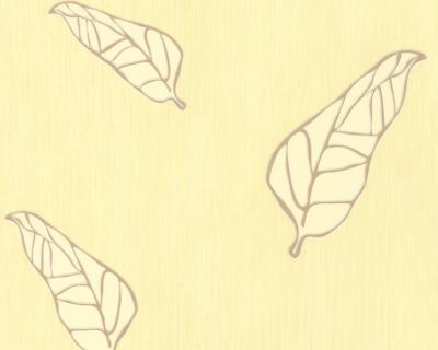 A.S.Creation Zanzibar 889713