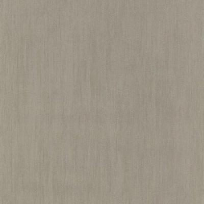 Фото Dekens Heritage 531-04