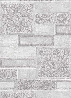 Фото Erismann Arcano 5260-31