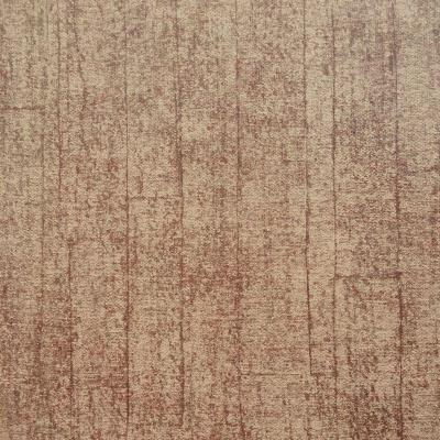 Фото Dekens Final Touch 573-03