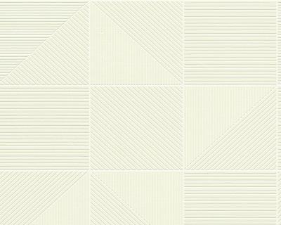 Фото A.S.Creation Aisslinger 955822