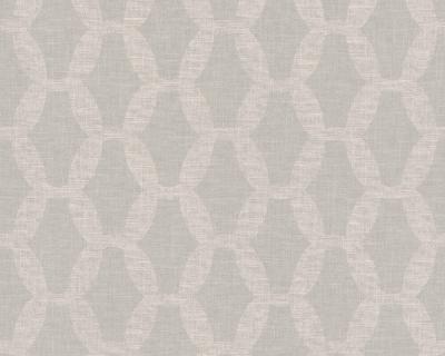 Фото A.S.Creation Linen Style 36638-3