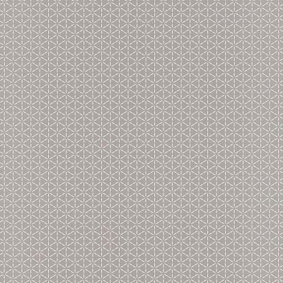 Фото Rasch Deco Relief 518214