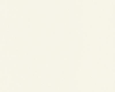 Фото A.S.Creation Sunlight 2 707345