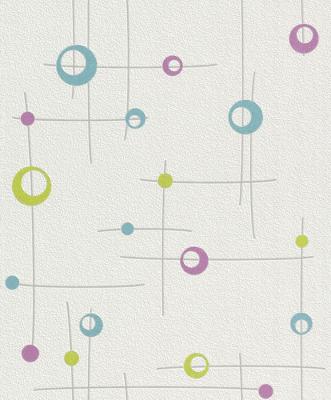 Фото Rasch Naturalia 725513