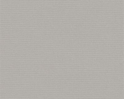 Фото A.S.Creation Fioretto 2 957233