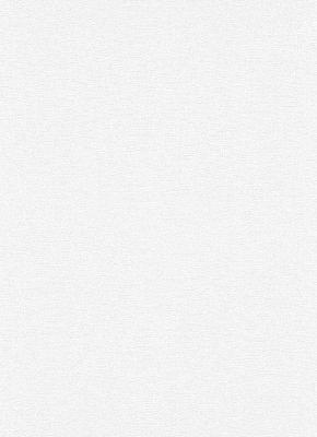 Фото Erismann City Colours 6456-01