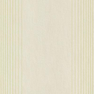 Фото Rasch All in One 2015 434927