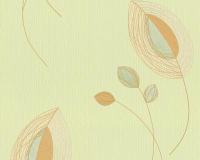 Фото A.S.Creation Galeria 106 910554