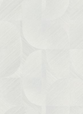 Фото Erismann Martinique 12192-31 (10392-31)