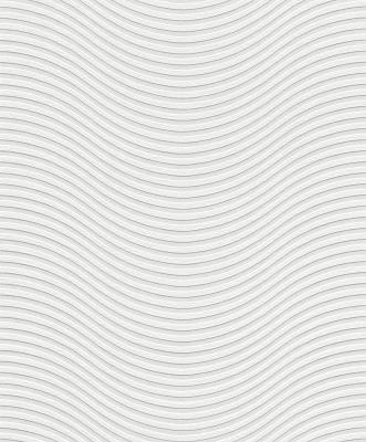 Фото Rasch Wallton 2021 162806 (162813)