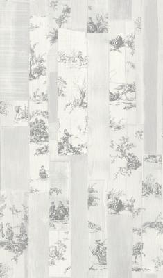 Фото Rasch Souvenir 516333