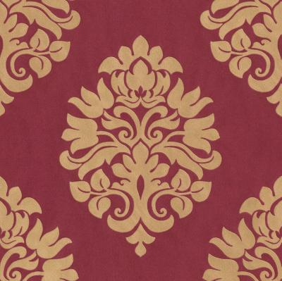 Rasch En Suite 545708