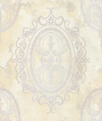 Фото Smith and Fellows Grasmere GR00339