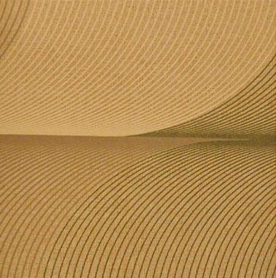 Фото Marburg The Wall 78923