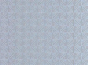 Фото Graham & Brown Contour 30-229