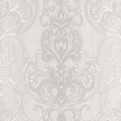 Фото Erismann Rubinia 5795-37