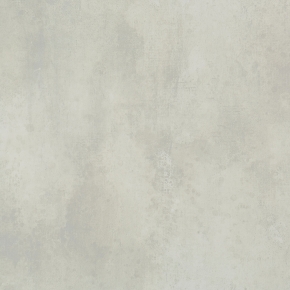 Фото BN International Essentially yours 47557