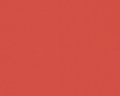 Фото A.S.Creation Esprit 9 94098-1