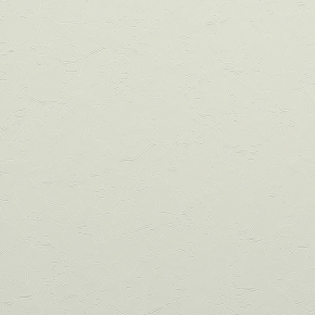 Фото BN International Moods 43442