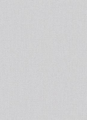 Фото Erismann Domicile 5249-38(5975-38)