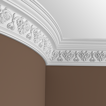 Карниз FLEX 1.50.285